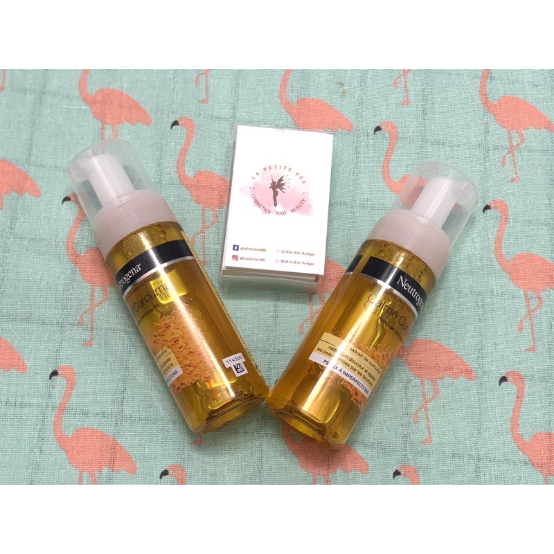 SỮA RỬA MẶT NGHỆ NEUTROGENA 150ml | BigBuy360 - bigbuy360.vn