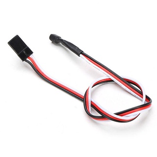 Cảm biến nhiệt độ cho sạc lipo