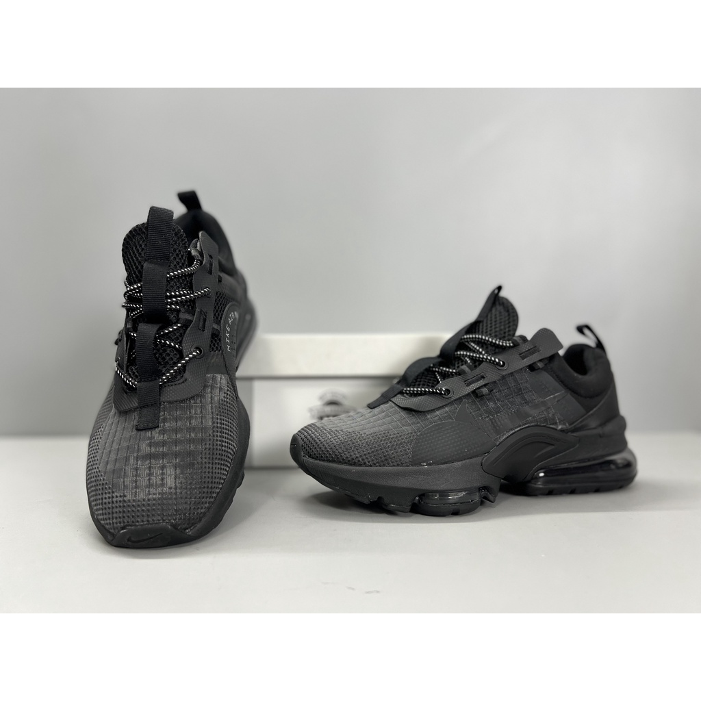 Giày Thể Thao Nam Bản Mới Nhất Sneaker 2022 - Đi Làm Đi Chơi Đi Chạy Đều rất đẹp - N.air950