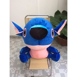 STICH HỒNG /XANH 35cm
