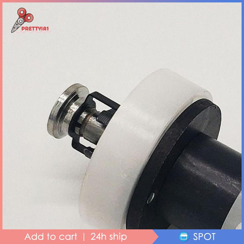 Bánh Răng Máy May Gia Dụng Prettyia1 444915Phụ Kiện Chuyên Dụng Chất Lượng Cao 001-001