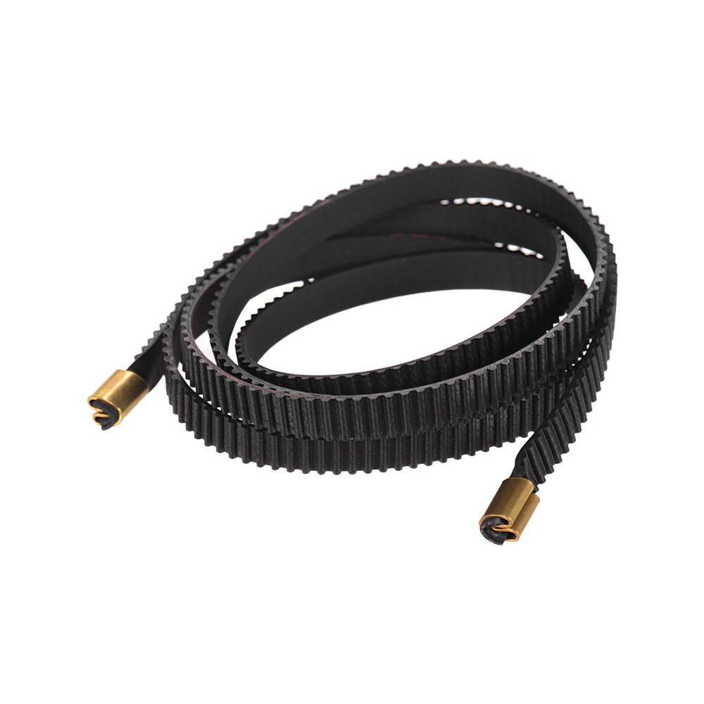 1 Đai Cao Su Cho Máy In 3d 2gt 786x6mm