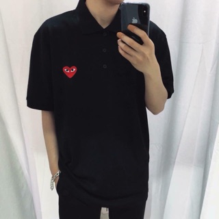 Polo CDG