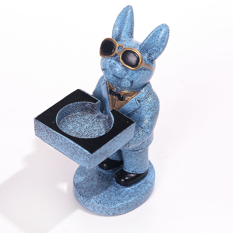 Giá đỡ sạc đồng hồ thông minh thích hợp cho Apple Watch 1/2/3/4/5/6/7SE nhiều hình dạng dễ thương tùy chọn