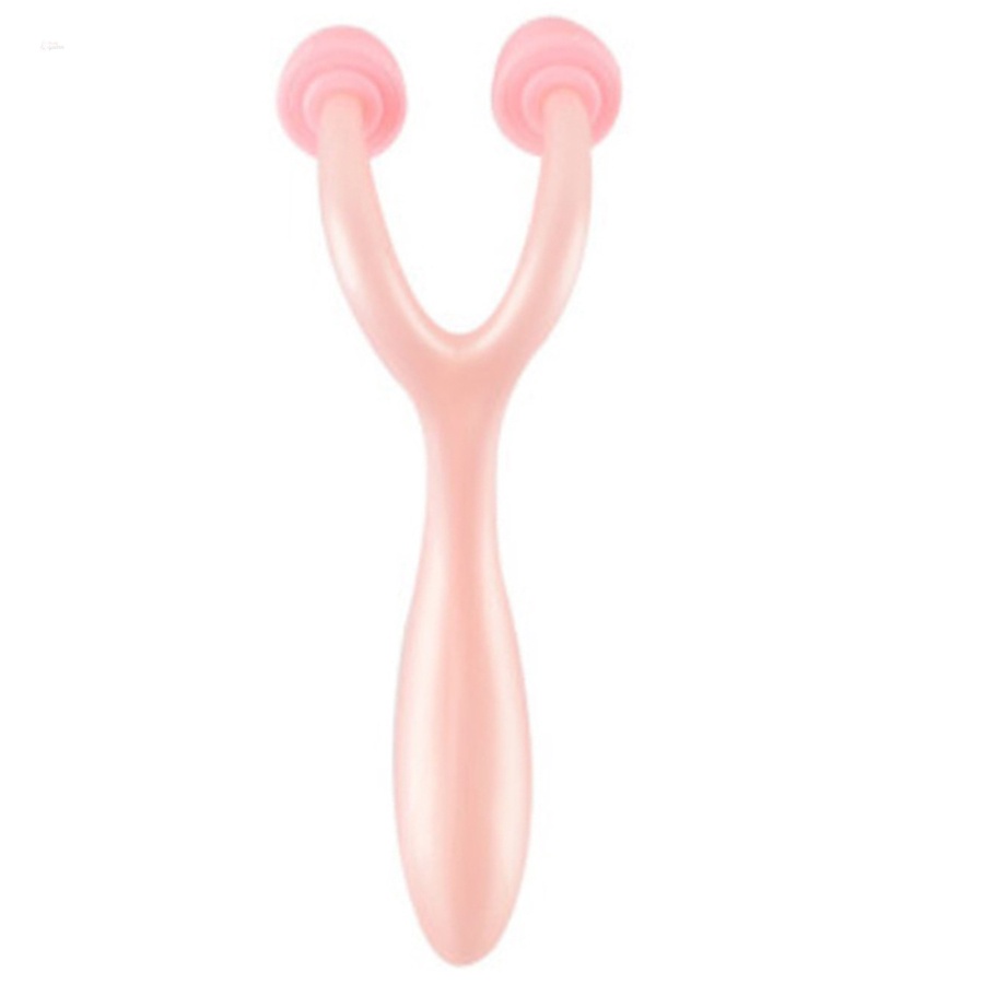 Cây Lăn Mát Xa Nâng Mũi Tiện Dụng Cho Salon Làm Đẹp