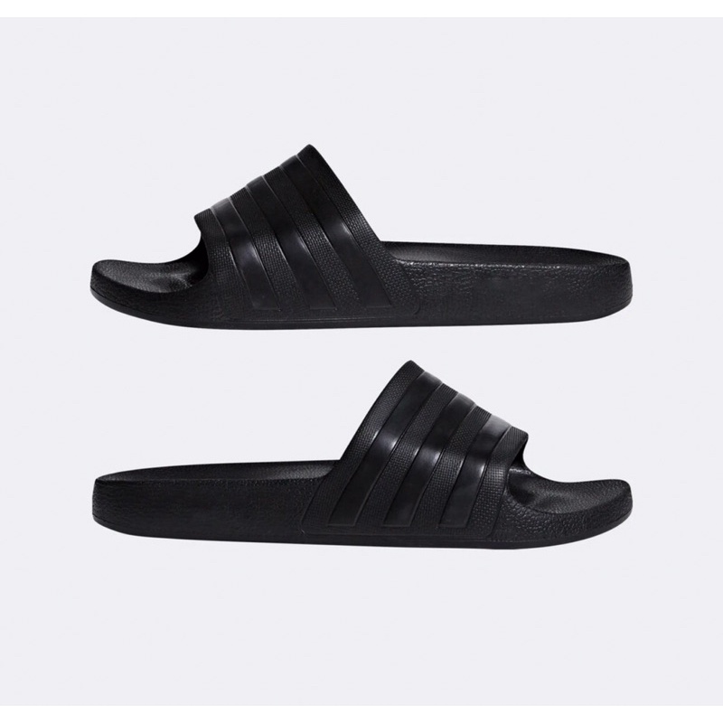dép adidas chính hãng