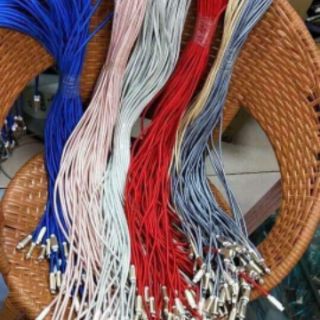 Dây sạc 3m