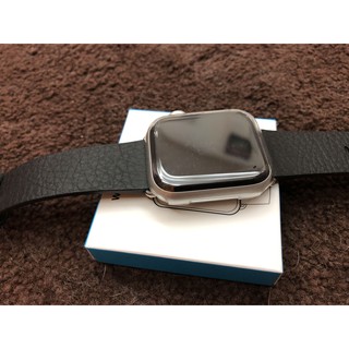 Ốp mặt Apple Watch series 4