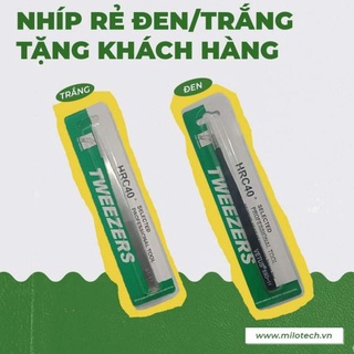 Nhíp nhặt lông yến giá rẻ
