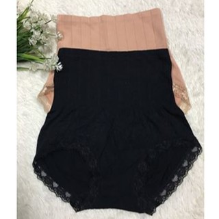 gen nịt bụng sau sinh cho bà bầu