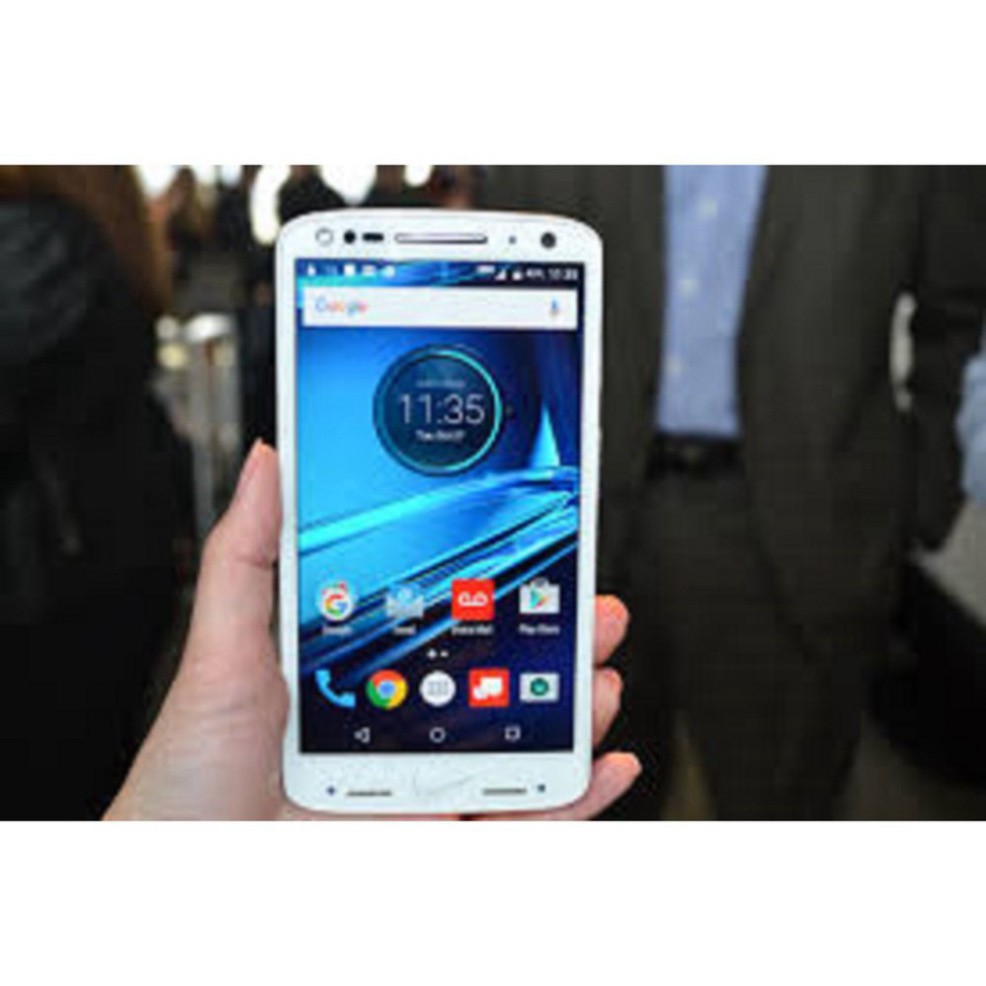 SALE NGHỈ LỄ điện thoại Motorola Turbo 2 ram 3G/32G mới, Chơi game mượt SALE NGHỈ LỄ