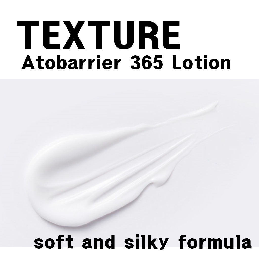 AESTURA Lotion 150ml/ Kem 80ml/ Tinh chất Hydro 150ml AESTURA Atobarrier 365 / TOPKOREA / Shipping from korea