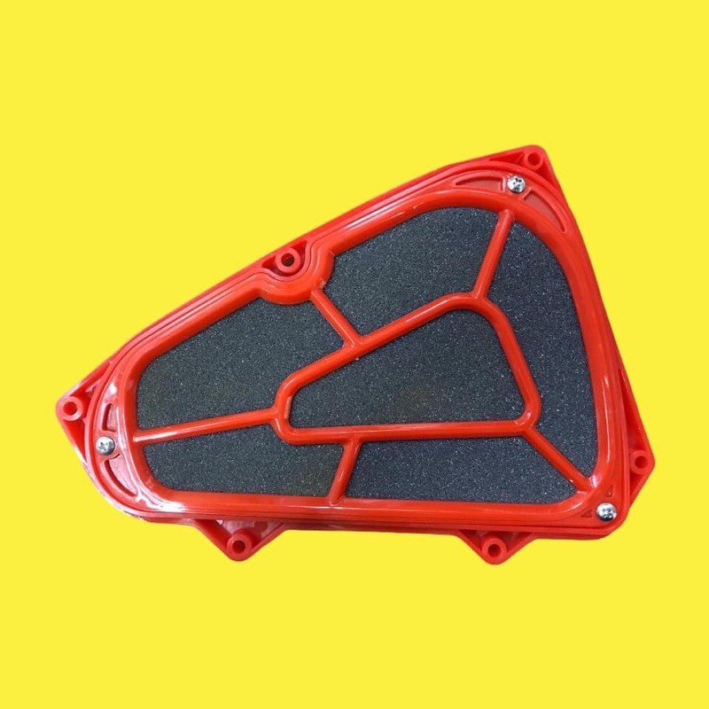 Lọc gió scoopy2018