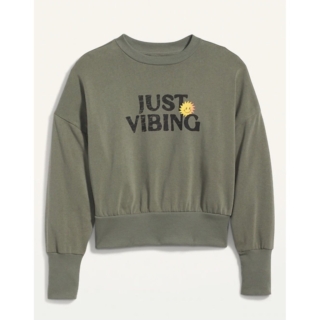 Áo sweater nữ old.navy xuất khẩu ,áo hodie xuất dư