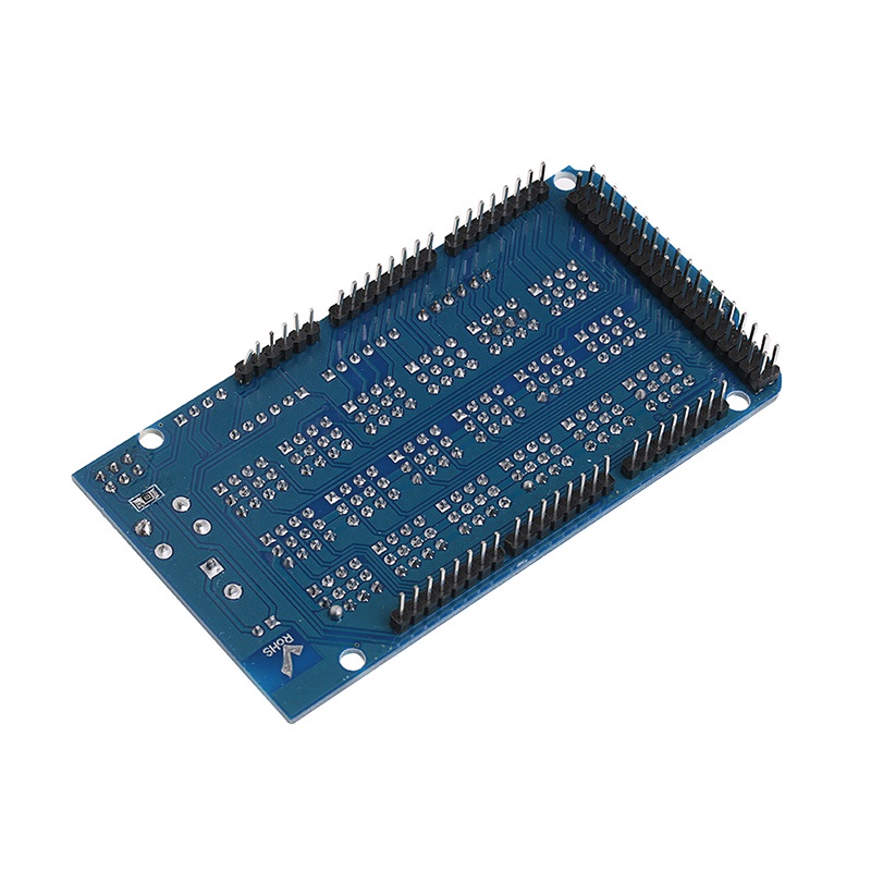 Bảng Mạch Cảm Biến Mở Rộng V1.0 V2.0 2560 Chất Lượng Cao