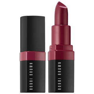 Son BOBBI BROWN Crushed Lip Color