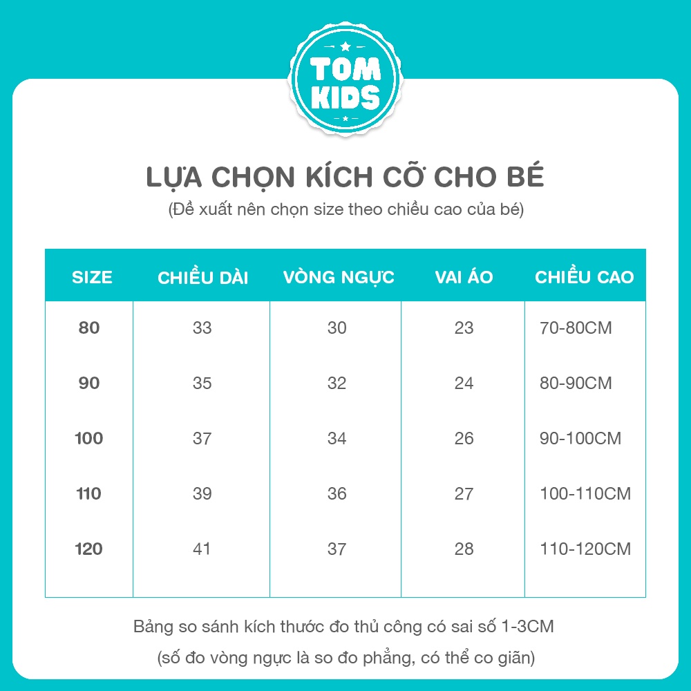 Áo gile cho bé, áo khoác gile nỉ bông cho bé loại đẹp từ 1-10 tuổi mã QA-003