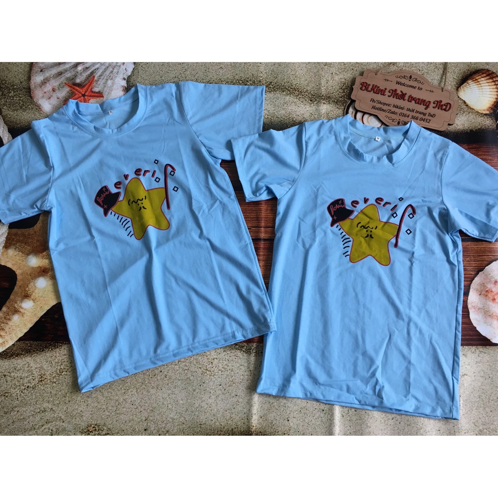 cặp áo 150k/cặp