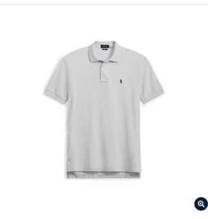 Áo thun polo nam vnxk