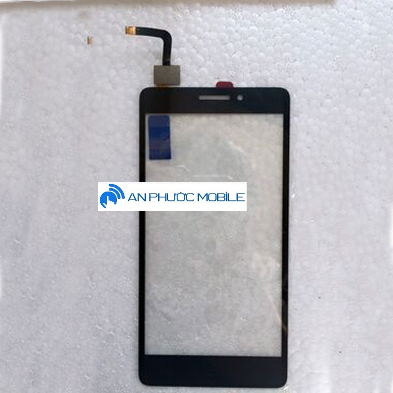 Cảm ứng LENOVO P1MA40 đen