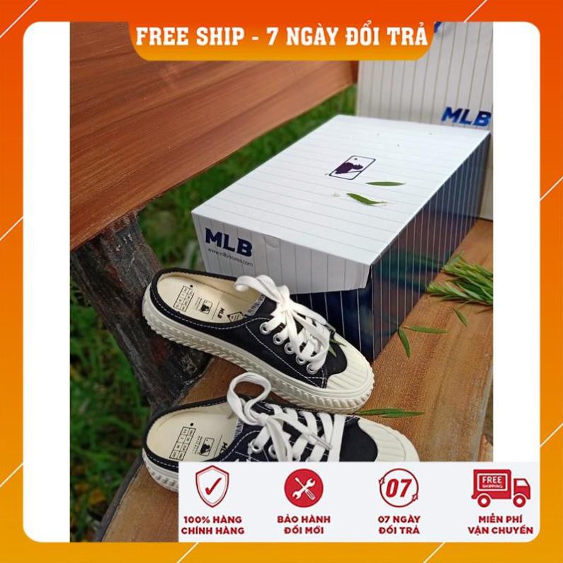 [FREESHIP-BẢO HÀNH 1 NĂM] GIÀY 𝐦𝐥𝐛THỂ THAO NỮ, SỤC 𝐦𝐥𝐛 nữ cao cấp  HOT TREND | BigBuy360 - bigbuy360.vn