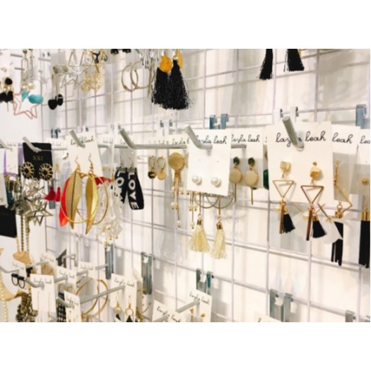 Shop Avatar