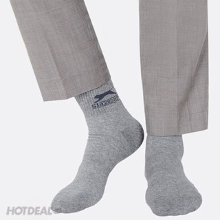 Tất nam Slazenger xuất Hàn