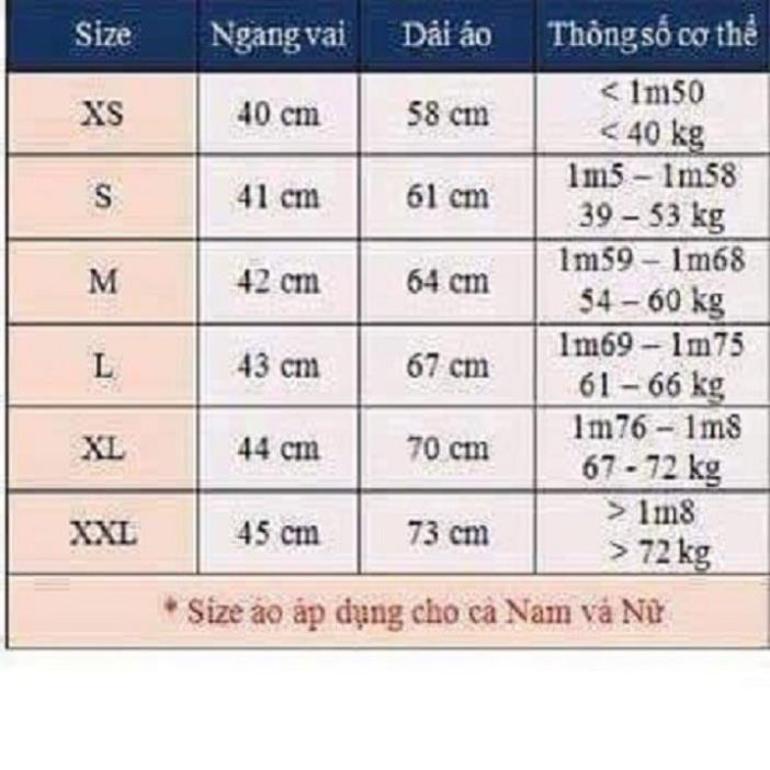 Bộ Quần Áo Free Fire Màu Đen Logo Rank Huyền Thoại Cực Chất Hot Trend 2021