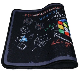 Thảm qiyi nhỏ 50cm x 36cm / thảm