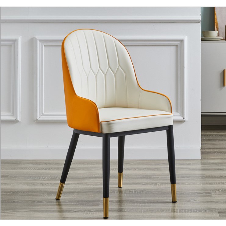 Ghế MONET Có Tay Nhập Khẩu NGUYÊN CHIẾC 100% | BigBuy360 - bigbuy360.vn