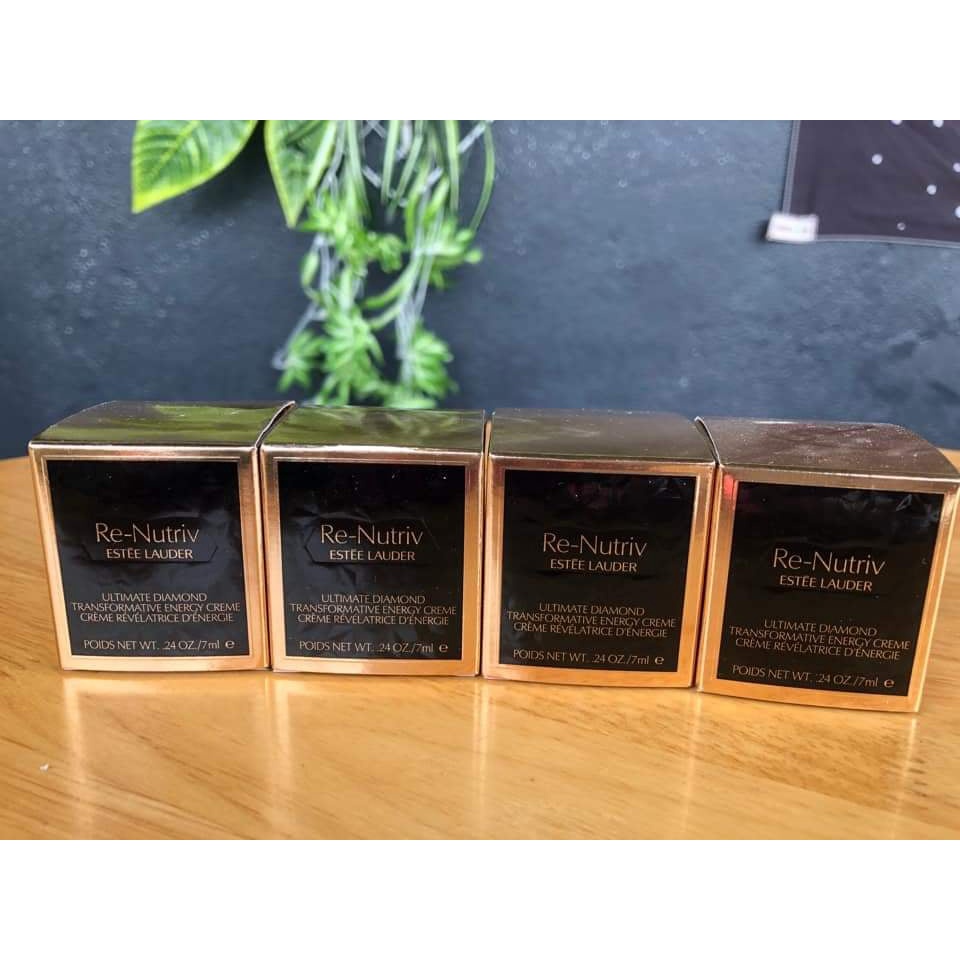 kem dưỡng đêm estee lauder