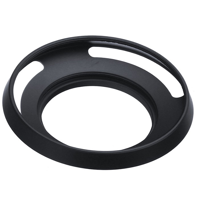 Lens hood Loa che nắng Sony 16-50 Sony A6000 A6300 A6500