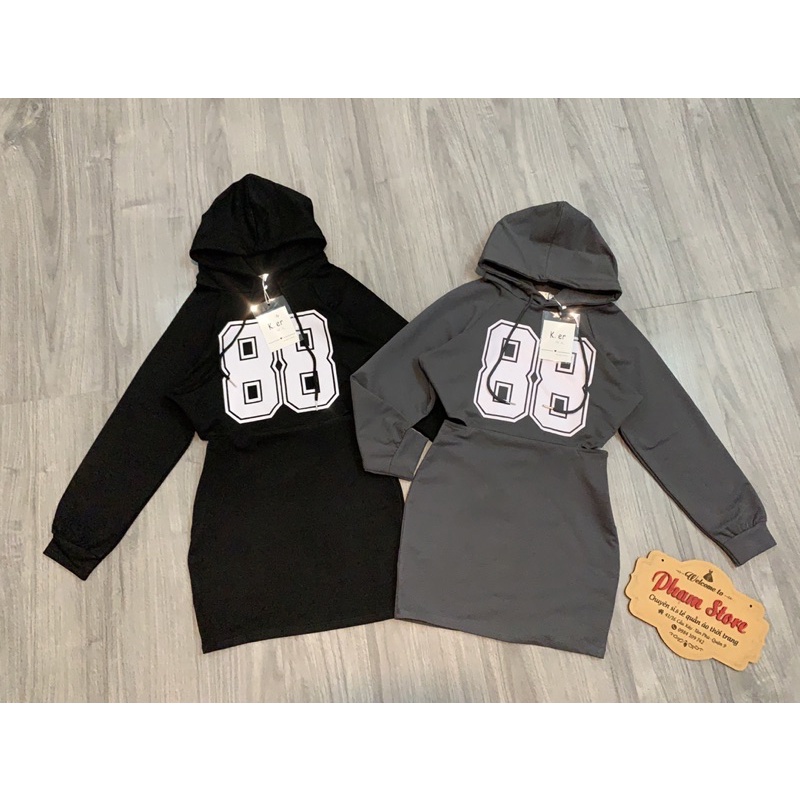 Body nón 88 khoét eo