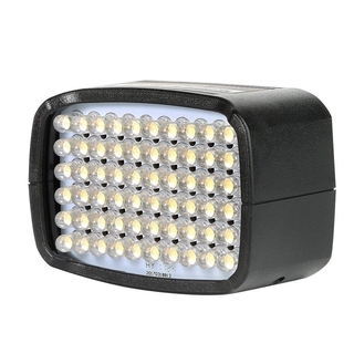 Godox AD-L Flash Accessories 60pcs LED Changeable Head for AD200