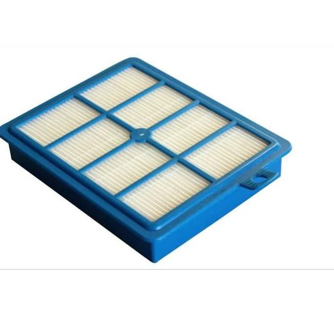 Bộ Lọc Hepa H12 H13 Cho Electrolux Philips Etc | BigBuy360 - bigbuy360.vn