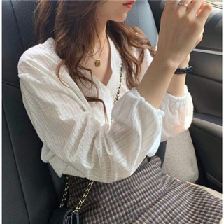 SƠ MI THÔ BOI VIỀN REN