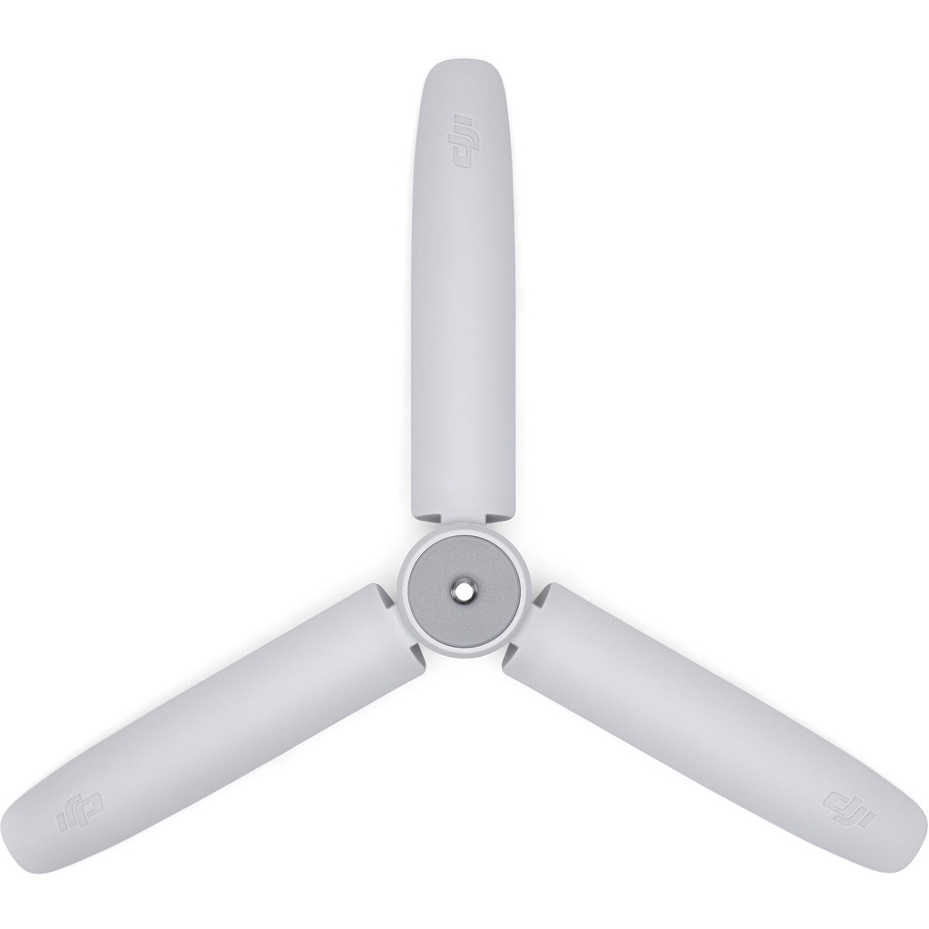 Gimbal DJI OM 5 (Athens Gray)| Chính hãng | BigBuy360 - bigbuy360.vn