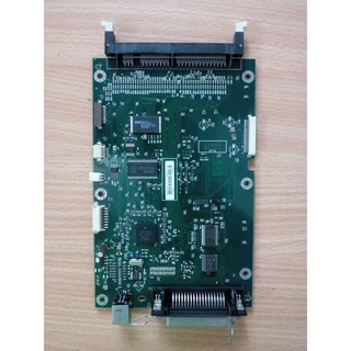 Card Formatter máy in HP 1320