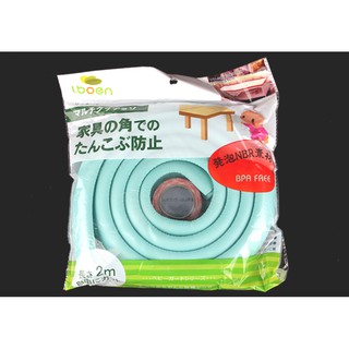 VỎ BỌC CẠNH BÀN