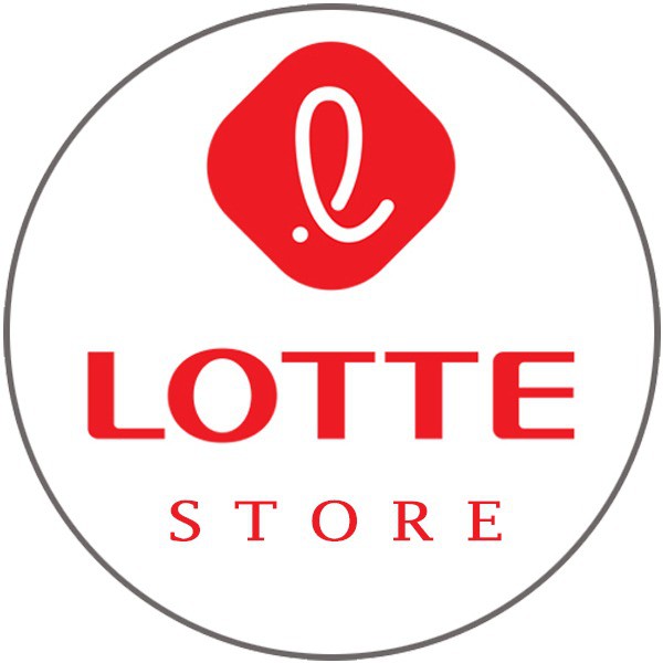 Lotte Store - Thời Trang Nam