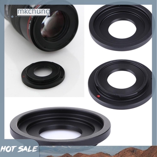 Ngàm Chuyển Đổi C-Nex Sang Sony Nex E