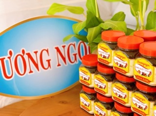 Kho quẹt chay #Thựcphẩmchay #Khoquẹtchay