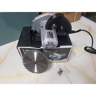 MÁY CẮT GỖ  1900W  –NHẬP KHẨU THÁI LAND-LACELA
