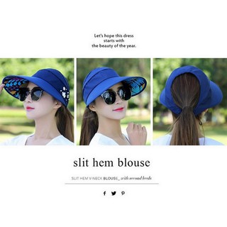 Mũ rộng vành/ nón kết cao cấp