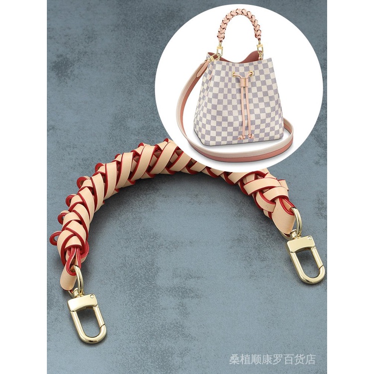 ✨Phụ Kiện Chuyên Dụng Dành Cho Túi Xách✨Dây Đeo Túi Xách Chữ v Thay Thế Chất Lượng Cao