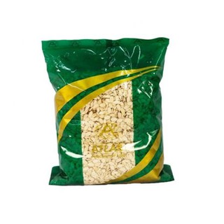 Hạt dưa tách vỏ Melon seeds 1kg hiệu Atlas
