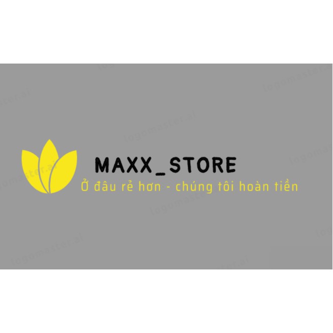 Maxx_Storee