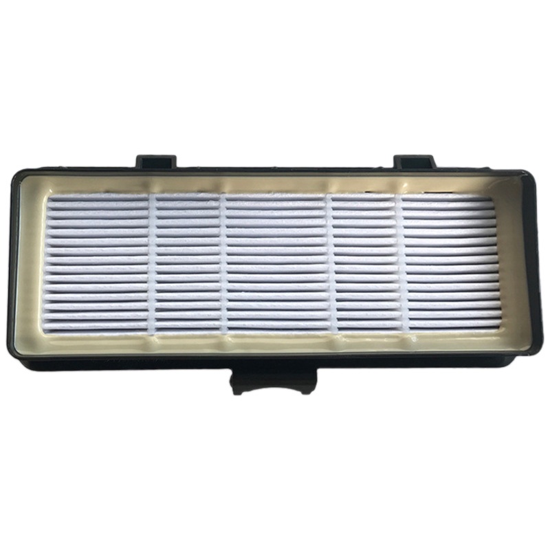 Bộ lọc HEPA cho máy hút bụi LG VC4220 & VK5320 Series,E.G. VC4220NHT VC4220NHTU VC4220NR5320