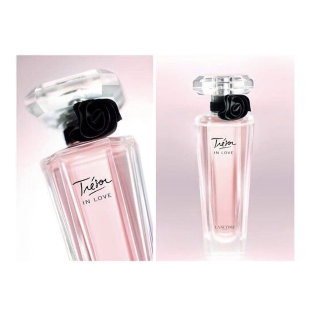 Nước Hoa Lancome Idole Le Parfum 50ml MP71 | BigBuy360 - bigbuy360.vn