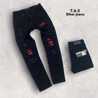 CẬP NHẬT CÁC MẪU JEANS MỚI NHẤT 2021
